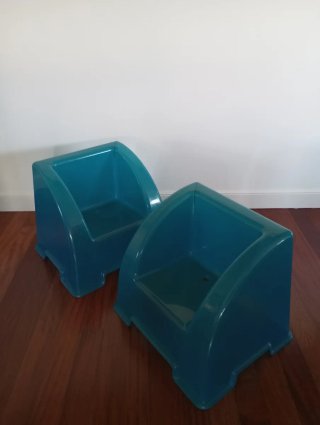 Ikea vintage