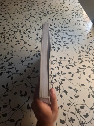 Procesos de mecanizado
