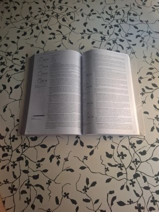 Procesos de mecanizado