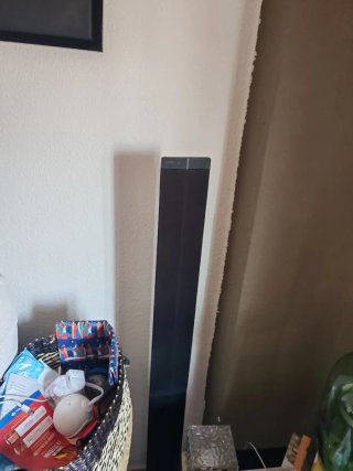 Home Cinema Philips