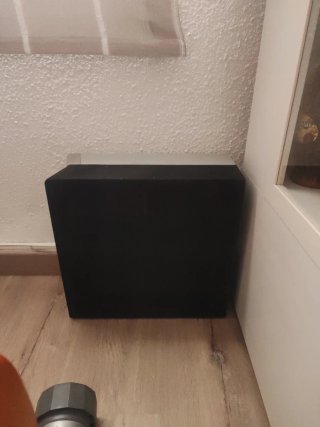 Home Cinema Philips