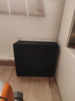 Home Cinema Philips