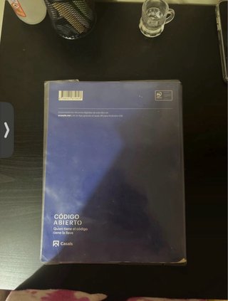 Matemáticas aplicadas a las Ciencias Sociales 1
