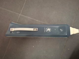 Melódica Hohner Piano 26