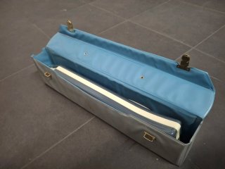 Melódica Hohner Piano 26