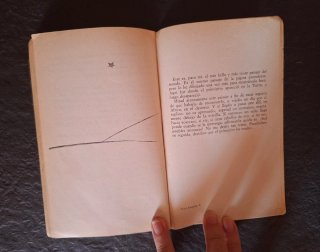 El principito 1976
