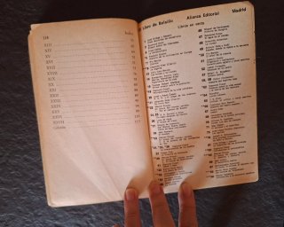 El principito 1976