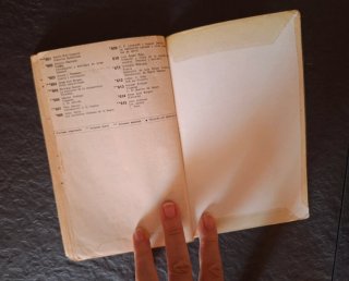 El principito 1976