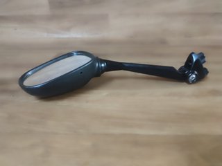 Retrovisor Izquierdo BMW F800GT 2013