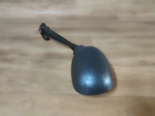 Retrovisor Izquierdo BMW F800GT 2013