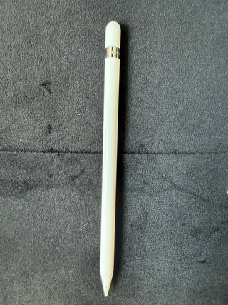 Apple Pencil