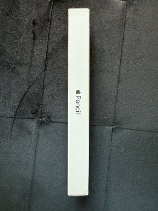 Apple Pencil