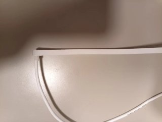 Tira LED NEÓN TECSOLED NTT0606 LW