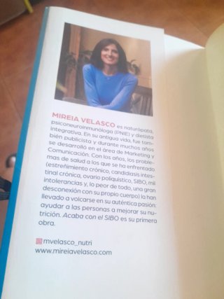 Libro