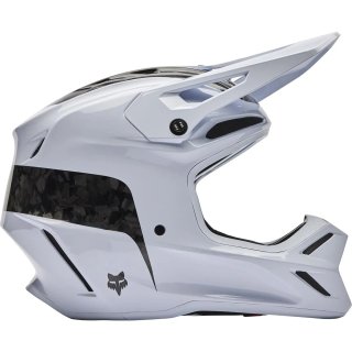 Casco Fox V3 RS MX
