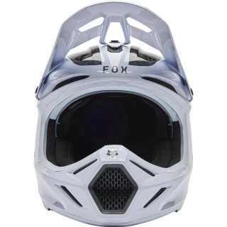Casco Fox V3 RS MX