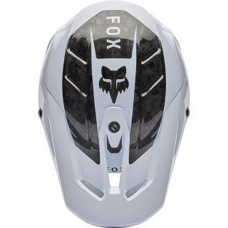 Casco Fox V3 RS MX