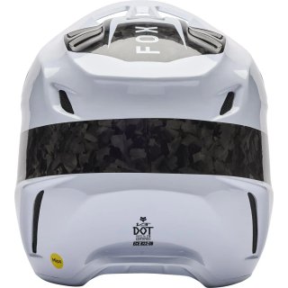 Casco Fox V3 RS MX
