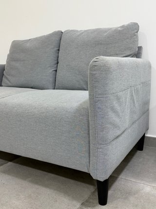 Sofá ikea ANGERSBY