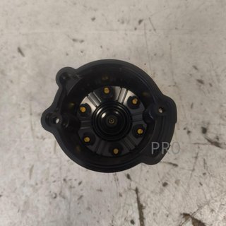 TAPA DISTRIBUIDOR FORD GRANADA NUEVO 759