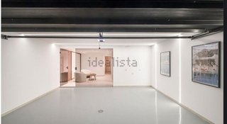 Casa adosada en alquiler en Lomas de Marbella Club - Puente Romano en Marbella