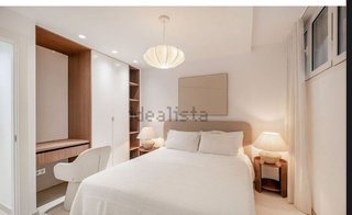 Casa adosada en alquiler en Lomas de Marbella Club - Puente Romano en Marbella