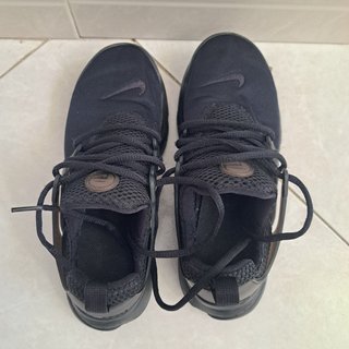 Zapatillas Nike Presto