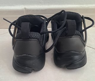 Zapatillas Nike Presto