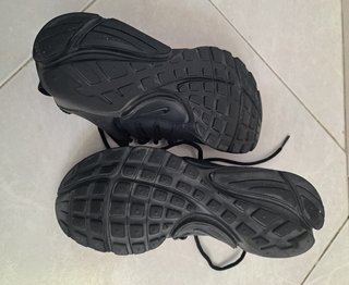 Zapatillas Nike Presto