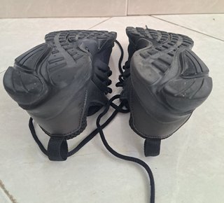 Zapatillas Nike Presto