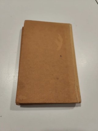 Libro La Fuente de la Vida