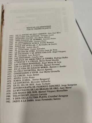 Libro La Fuente de la Vida