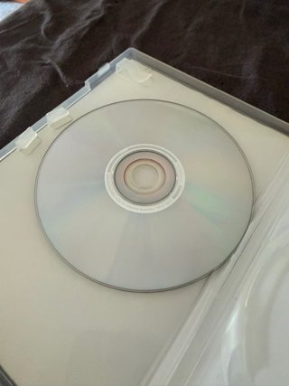 Ranma 1/2 La Película DVD