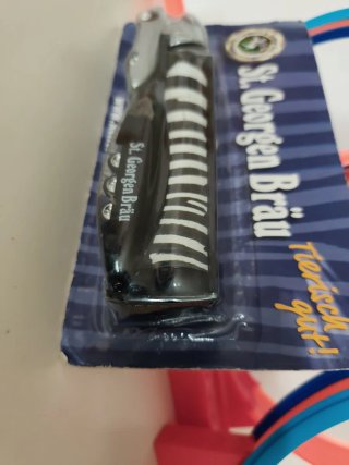 Miniaturas cervezas alemanas 1/87