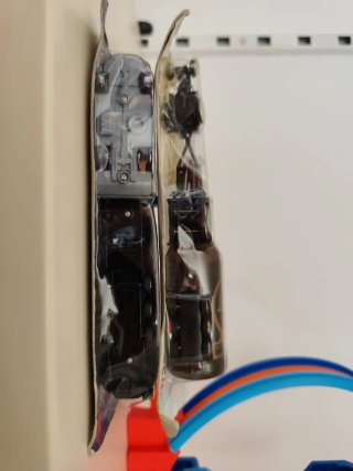 Miniaturas cervezas alemanas 1/87