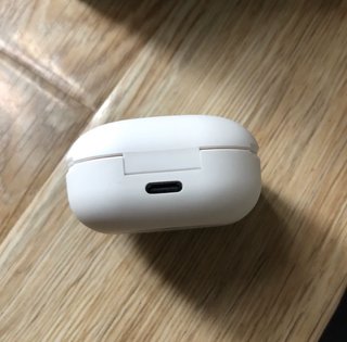 Samsung Galaxy Buds2 Pro Blancos