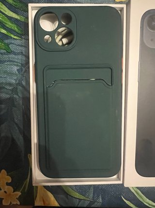 iPhone 13 128GB