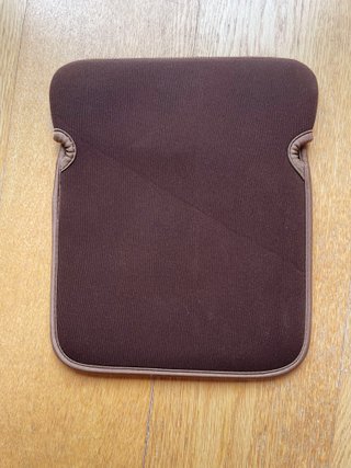 Funda para tablet de neopreno Soyntec