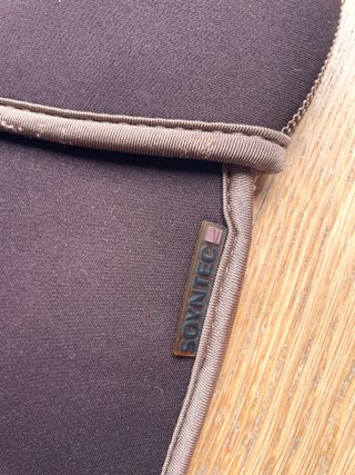 Funda para tablet de neopreno Soyntec