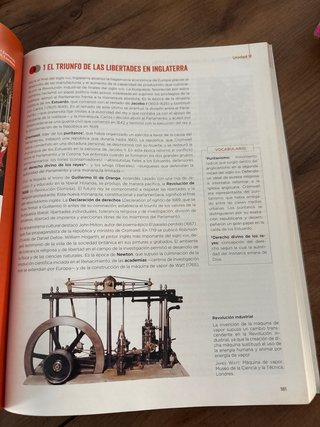 Historia de la Filosofía, 2 Bachillerato, A tu ...
