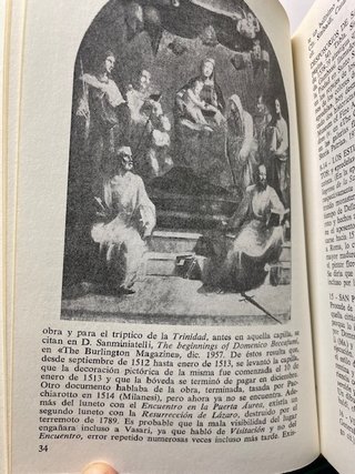 libros de arte
