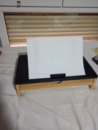 Soporte Mesa para Portátil
