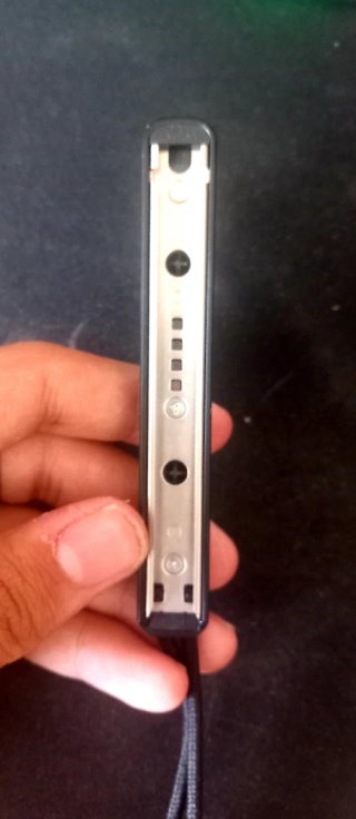 2 Correas Originales Joy-Con Nintendo Switch
