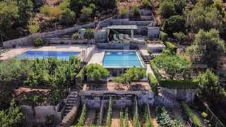 Casa pareada en venta en San Miguel - El Paraíso en Náquera