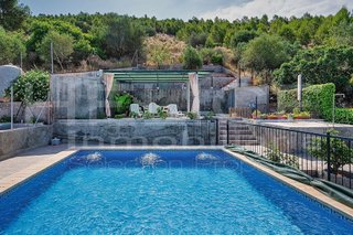 Casa pareada en venta en San Miguel - El Paraíso en Náquera
