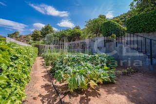 Casa pareada en venta en San Miguel - El Paraíso en Náquera