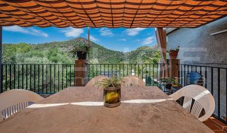 Casa pareada en venta en San Miguel - El Paraíso en Náquera