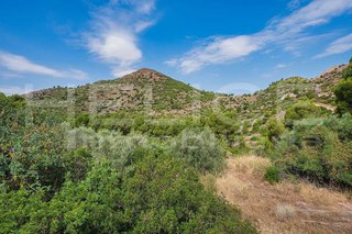 Casa pareada en venta en San Miguel - El Paraíso en Náquera