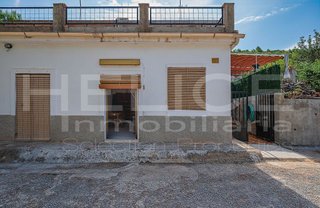 Casa pareada en venta en San Miguel - El Paraíso en Náquera