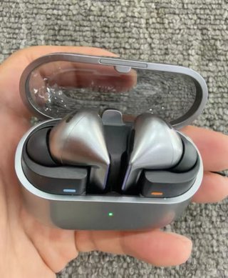 Samsung Galaxy Buds3 Pro Nuevos